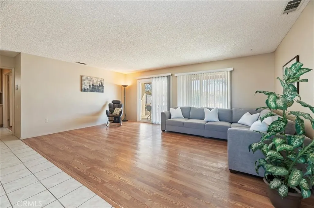 Additional image 60 of 27365 Presley Street, Menifee, CA 92586