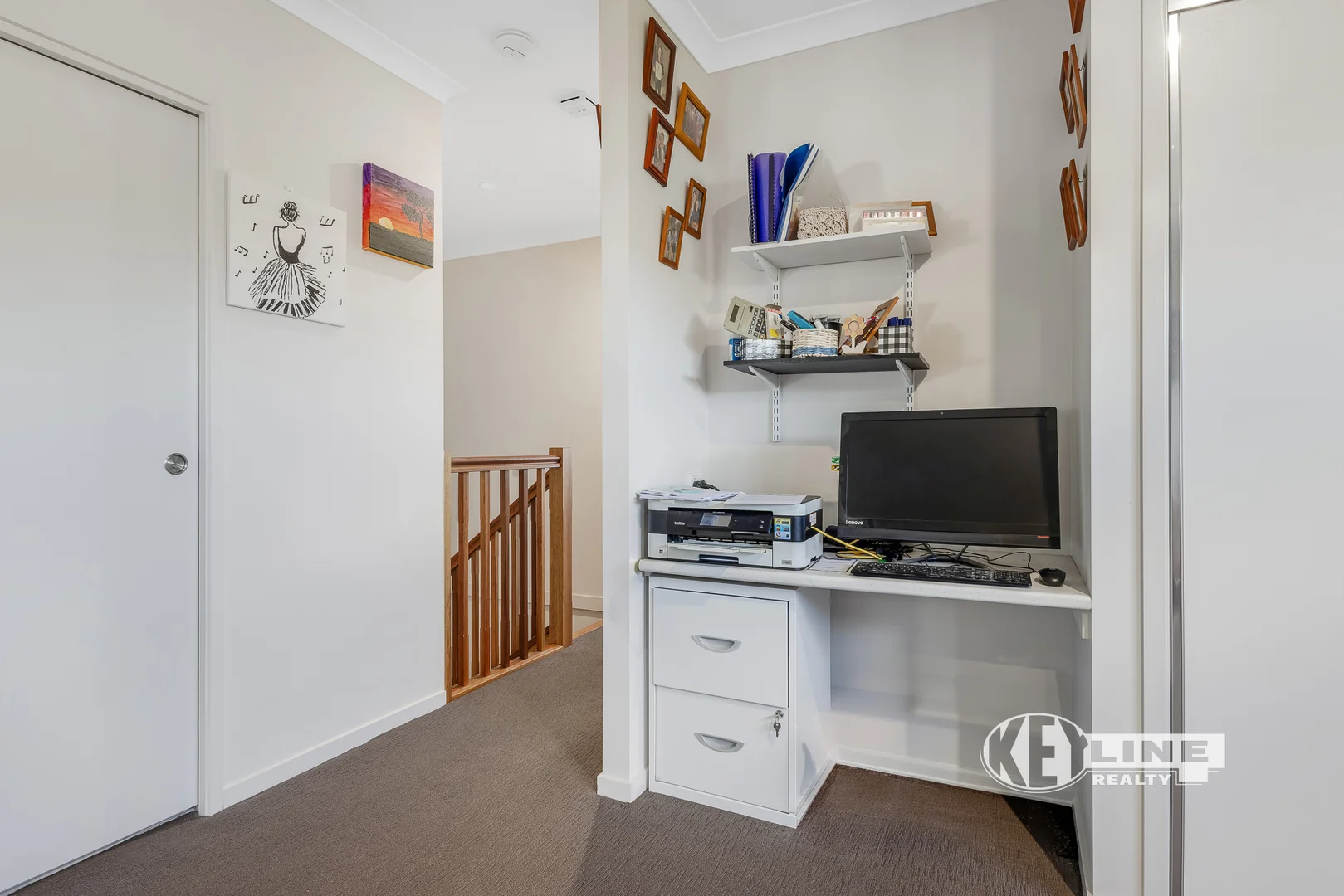 Additional image 13 of 1/72 Carter Road, Nambour QLD 4560