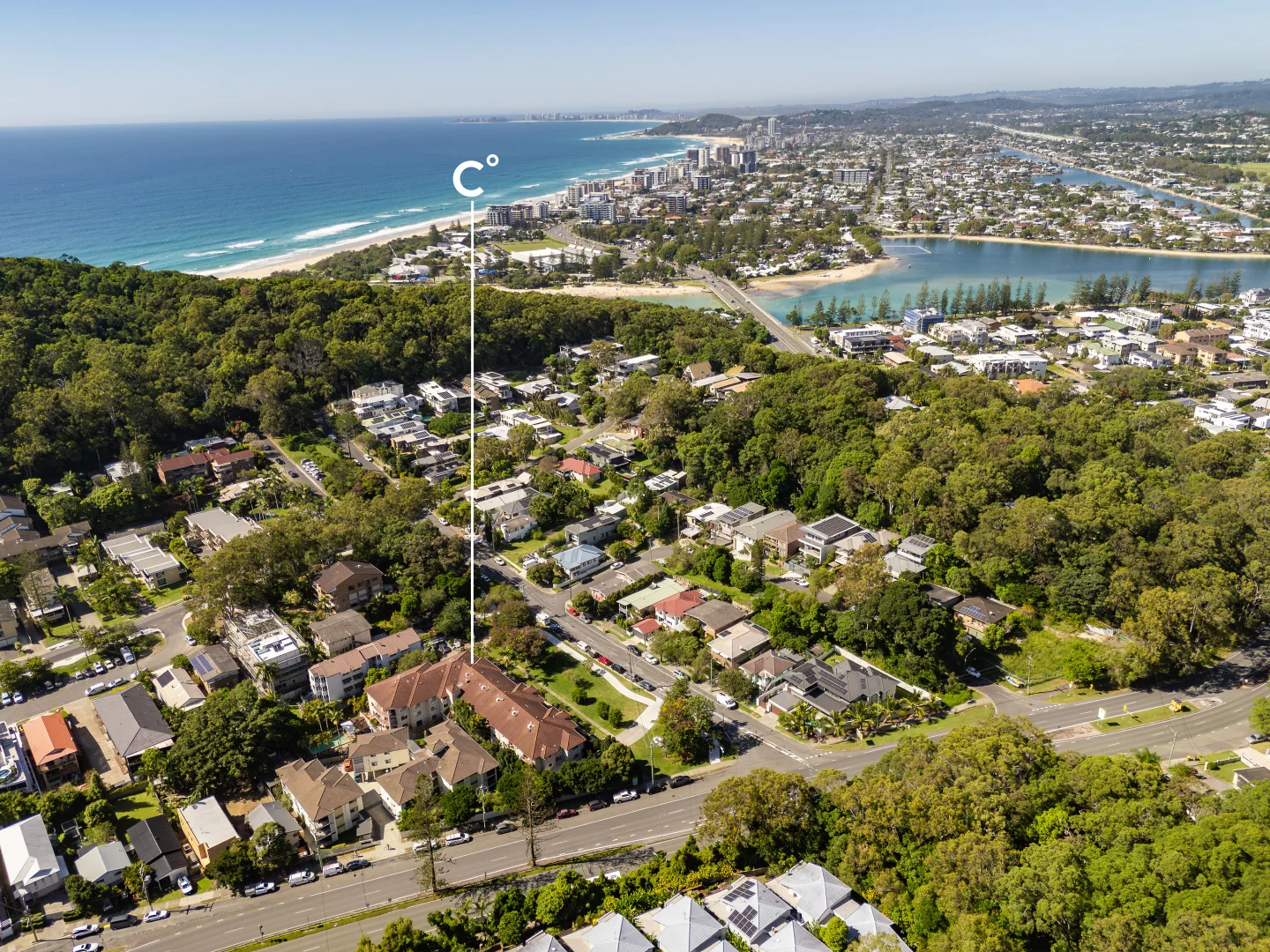 Additional image 19 of 6/19-23 George Street East, Burleigh Heads QLD 4220