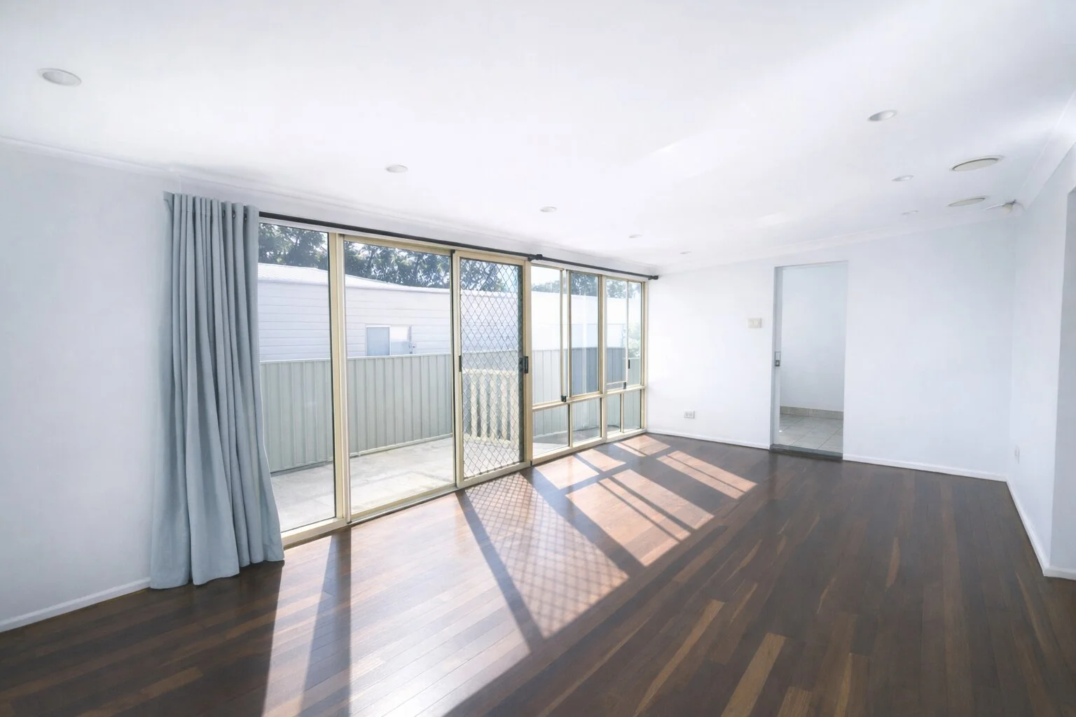 Additional image 8 of 95 Mississippi Road, Seven Hills NSW 2147