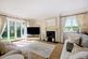 Additional image 4 of Aldwycks Close, Shenley Church End, MK5