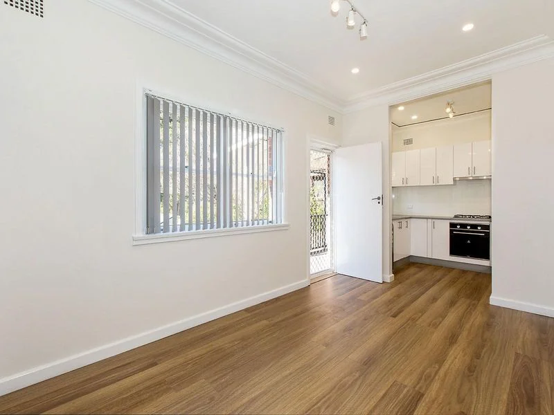 Additional image 3 of 39 Warraroong Street, Beverly Hills NSW 2209