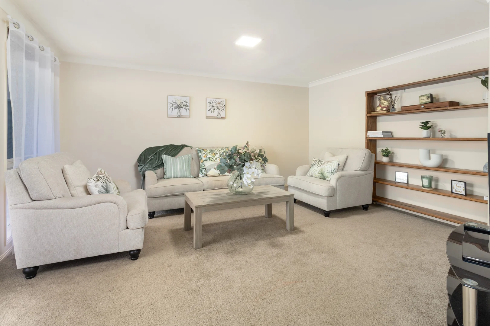 Additional image 3 of 18 Mortlock Drive, Albion Park NSW 2527