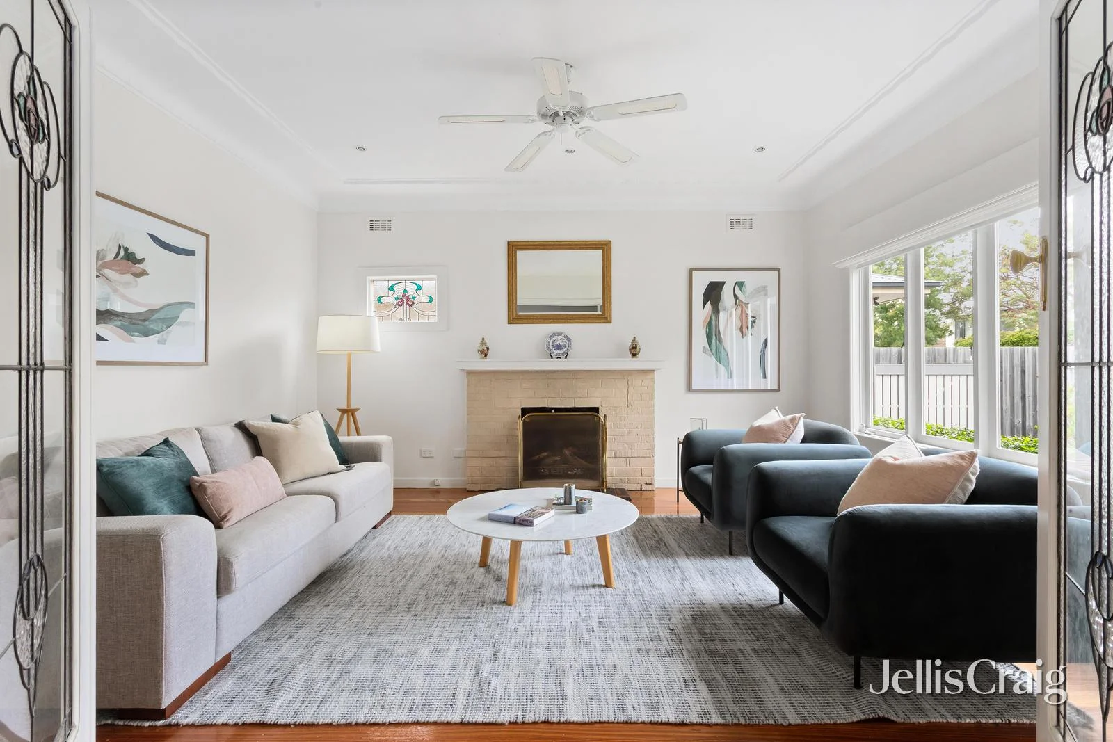 Additional image 4 of 13 Atkinson Street, Bentleigh VIC 3204