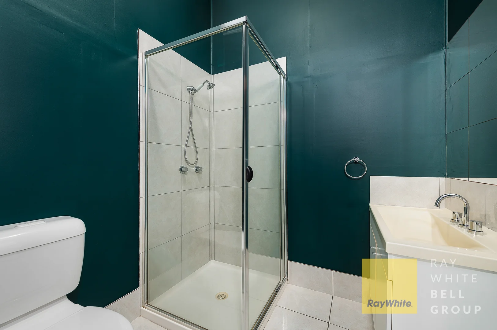Additional image 7 of 3/6 Adori Street, Surfers Paradise QLD 4217