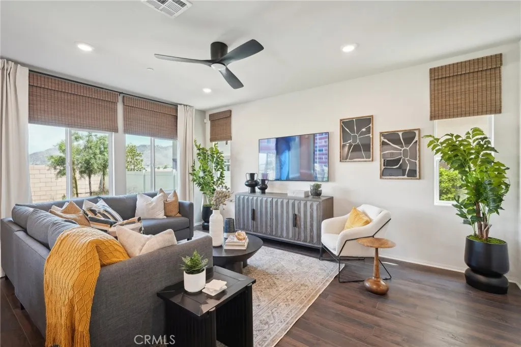Additional image 5 of 14167 Pandora Street, Moreno Valley, CA 92555