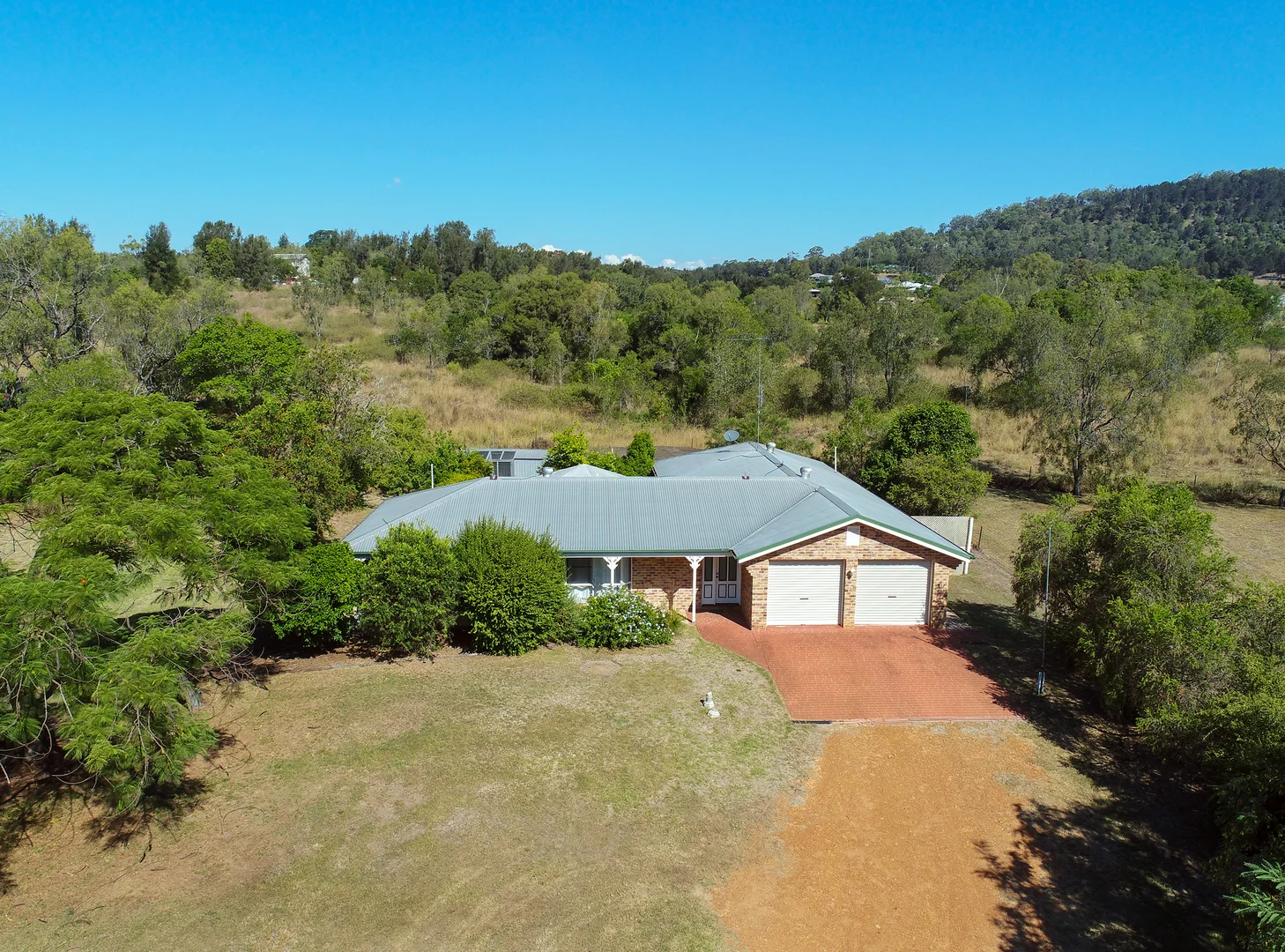Additional image 14 of 24 Stewart Street, Withcott QLD 4352
