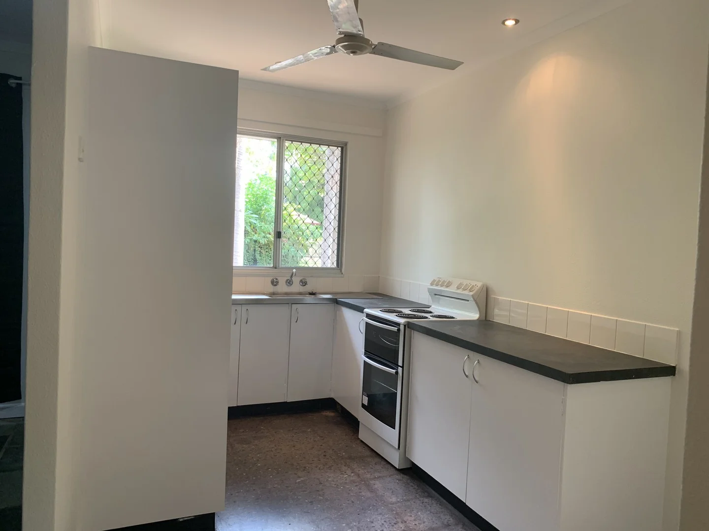 Additional image 2 of 1 Bauer Crescent, Karama NT 0812