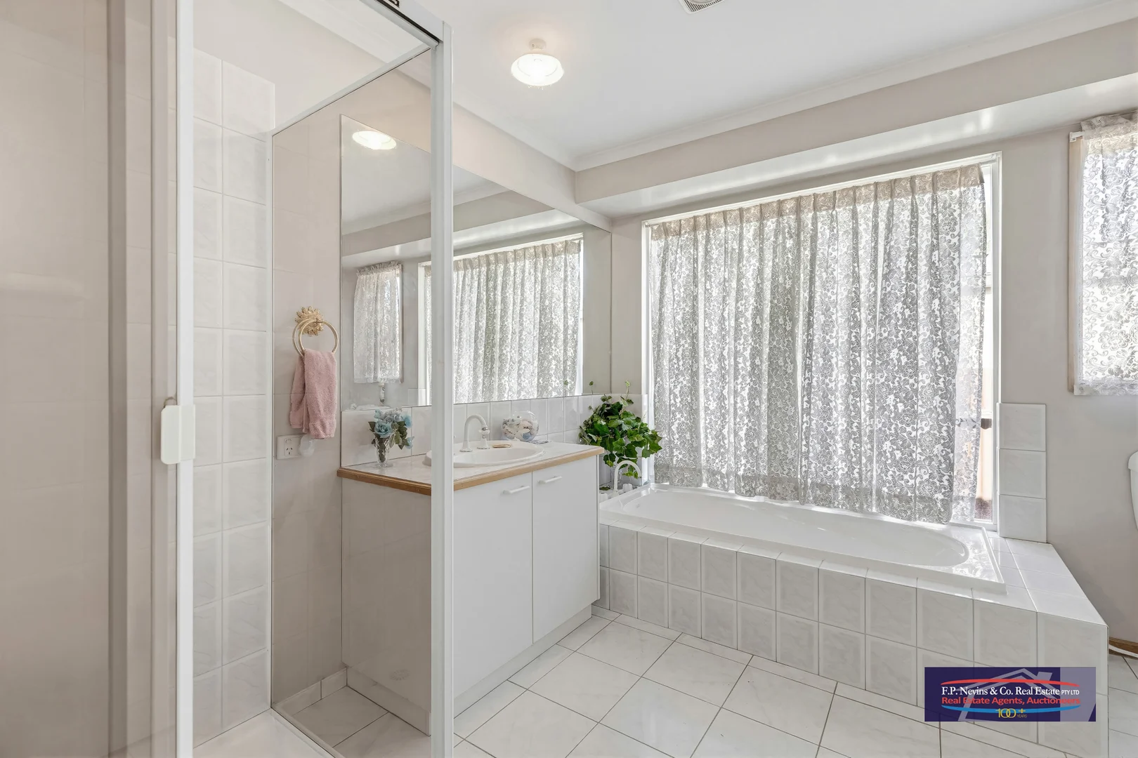 Additional image 10 of 22 Brooke Street, Inglewood VIC 3517