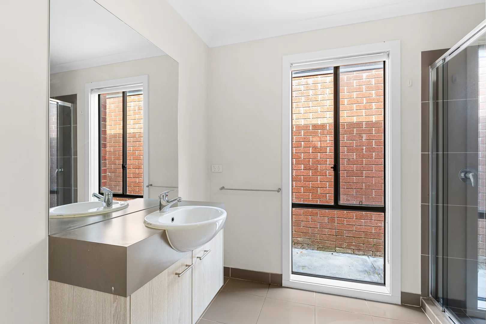 Additional image 6 of 47 Stoneyfell Road, Point Cook VIC 3030
