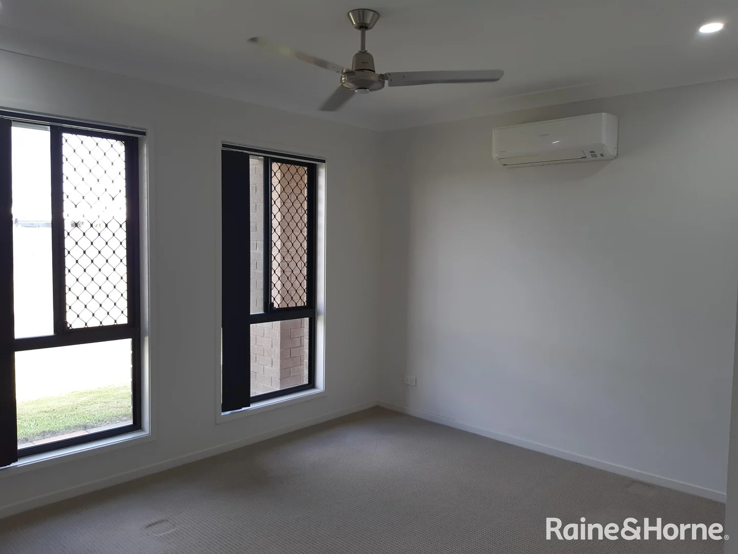 Additional image 6 of 50 Devereux Street, Rural View QLD 4740