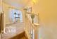 Additional image 8 of Clarence Road, Four Oaks, Sutton Coldfield, B74 4AU
