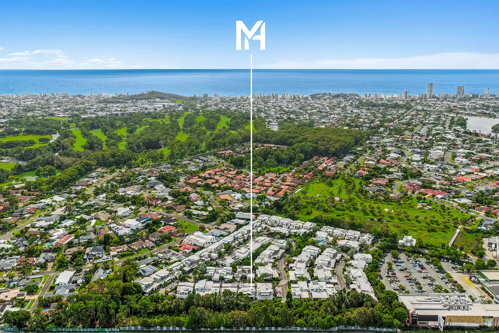 Additional image 20 of 18 Lillie Street, Burleigh Waters QLD 4220
