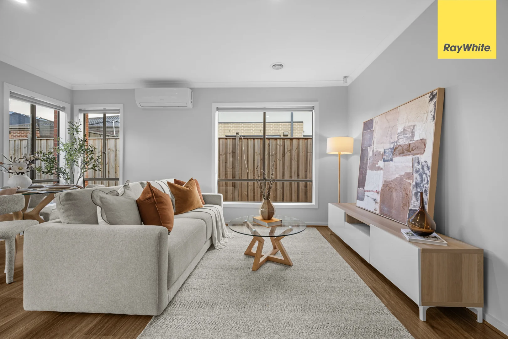 Additional image 8 of 32 Scorpio Road, Weir Views VIC 3338