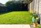 Additional image 23 of Wallis Road, Wallisdown
