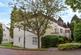Lightwater,  Surrey,  GU18