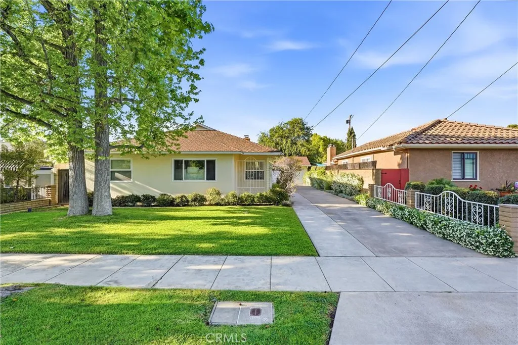 Additional image 2 of 713 E Sycamore Ave, Orange, CA 92866