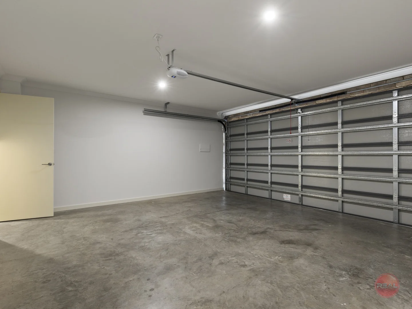 Additional image 17 of 9C Coralie Street, Plympton SA 5038