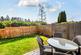 Additional image 12 of Sykes Cottages, Mallowdale Road, Bracknell