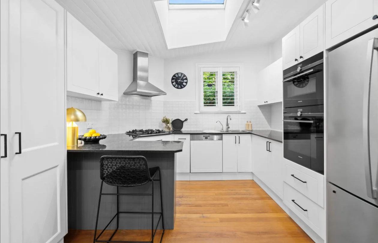 Additional image 6 of 121 Pittwater Road, Hunters Hill NSW 2110