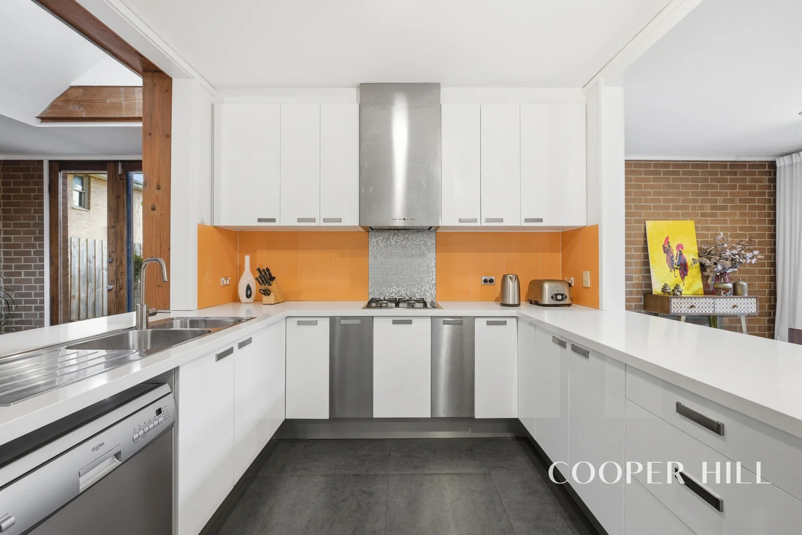 Additional image 5 of 123 Blackburn Road, Mount Waverley VIC 3149
