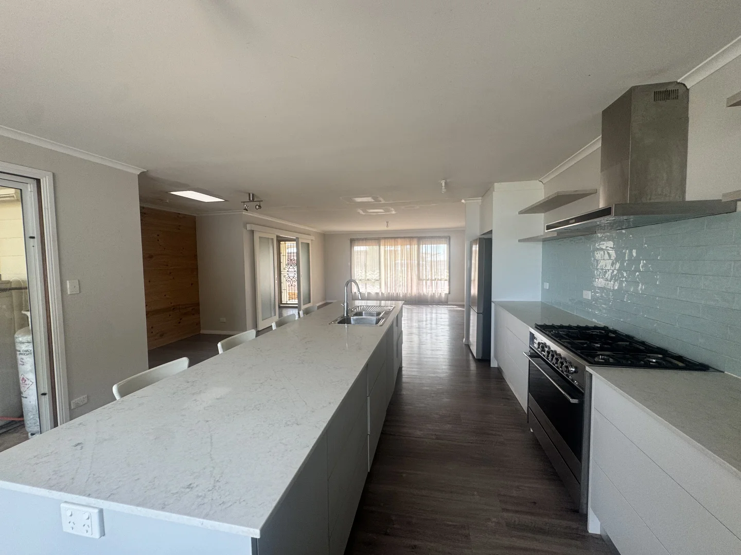 Additional image 6 of 2 Crichton Drive, Port Augusta West SA 5700
