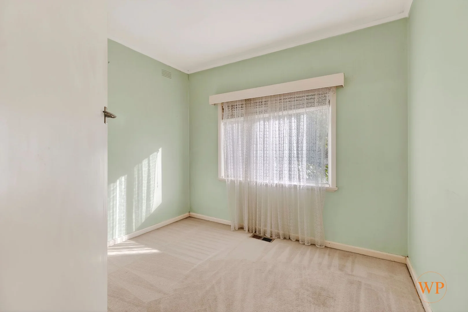 Additional image 14 of 12 Chapel Street, Kilmore VIC 3764