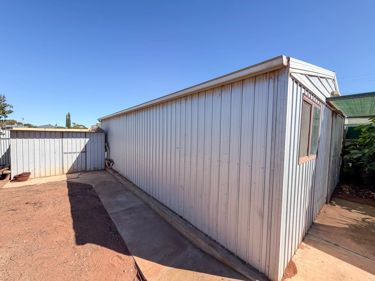 Additional image 32 of 25 Kimba Road, Cowell SA 5602