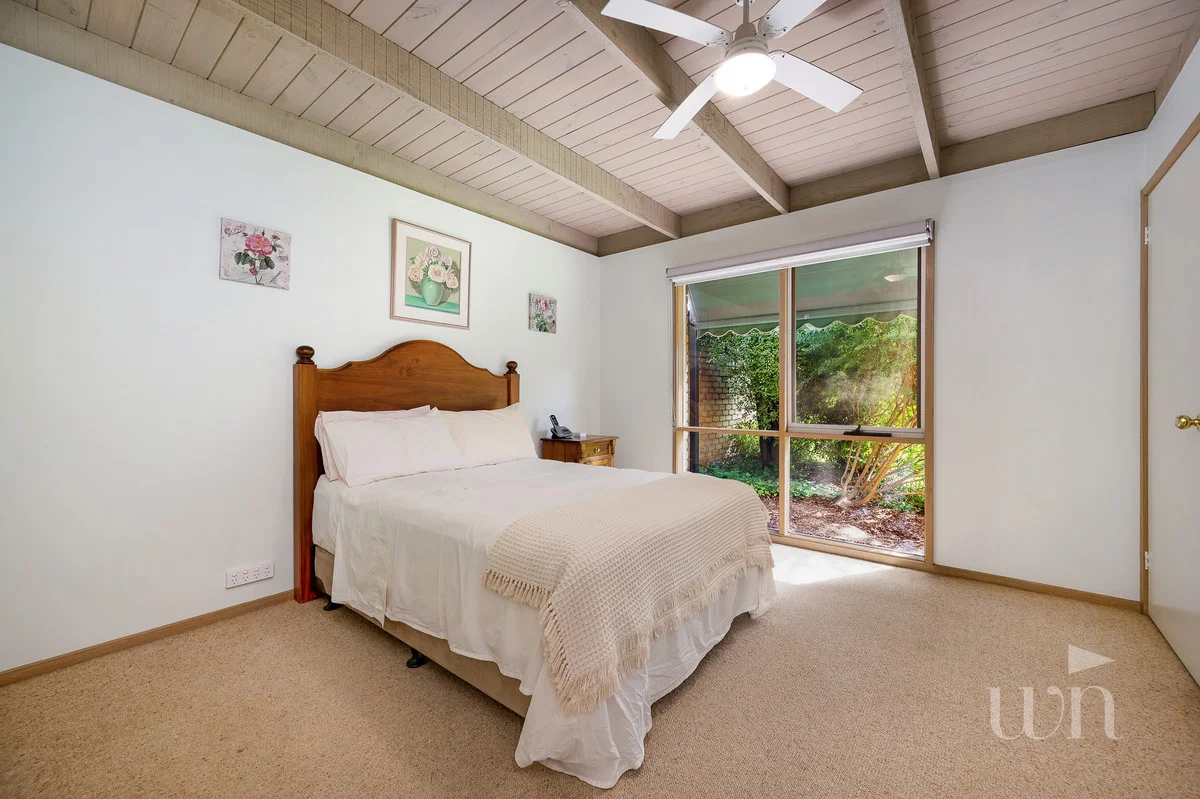 Additional image 8 of 8/13 Craigie Road, Mount Martha VIC 3934