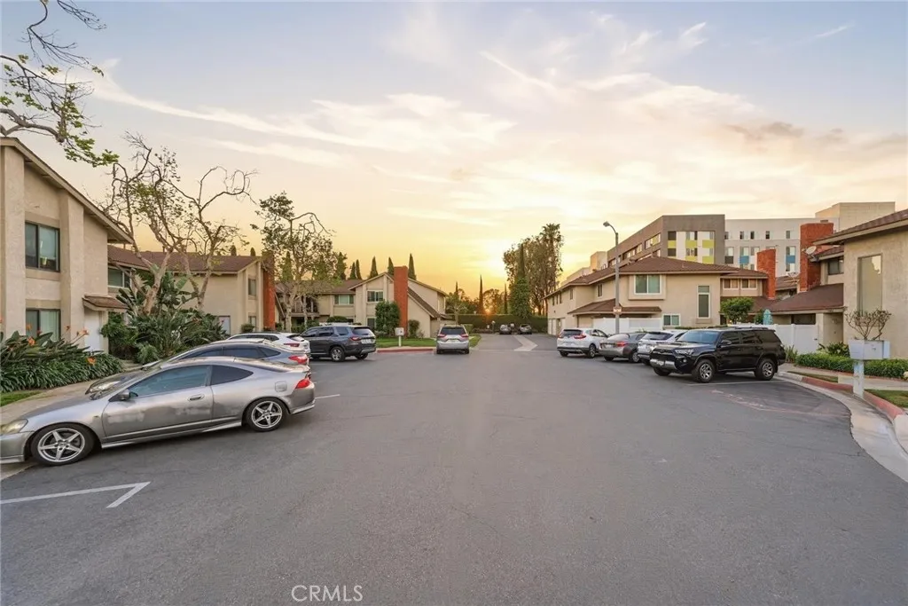 Additional image 26 of 16865 Donwest, Tustin, CA 92780