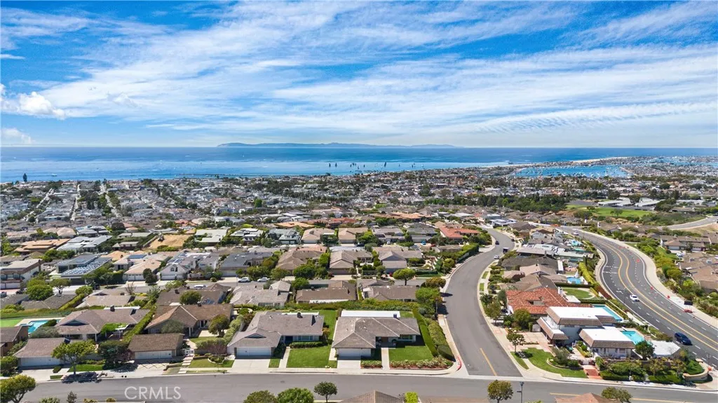 Additional image 23 of 3501 Sausalito Dr, Corona Del Mar, CA 92625