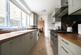 Additional image 12 of Canon Road, Bromley, BR1