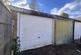 Additional image 8 of Whatmore Close, Stanwell Moor, Staines-upon-Thames, TW19