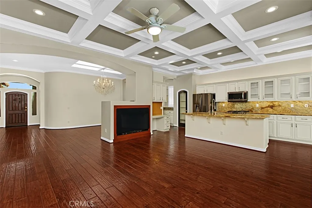 Additional image 45 of 23895 Towish Dr, Corona, CA 92883