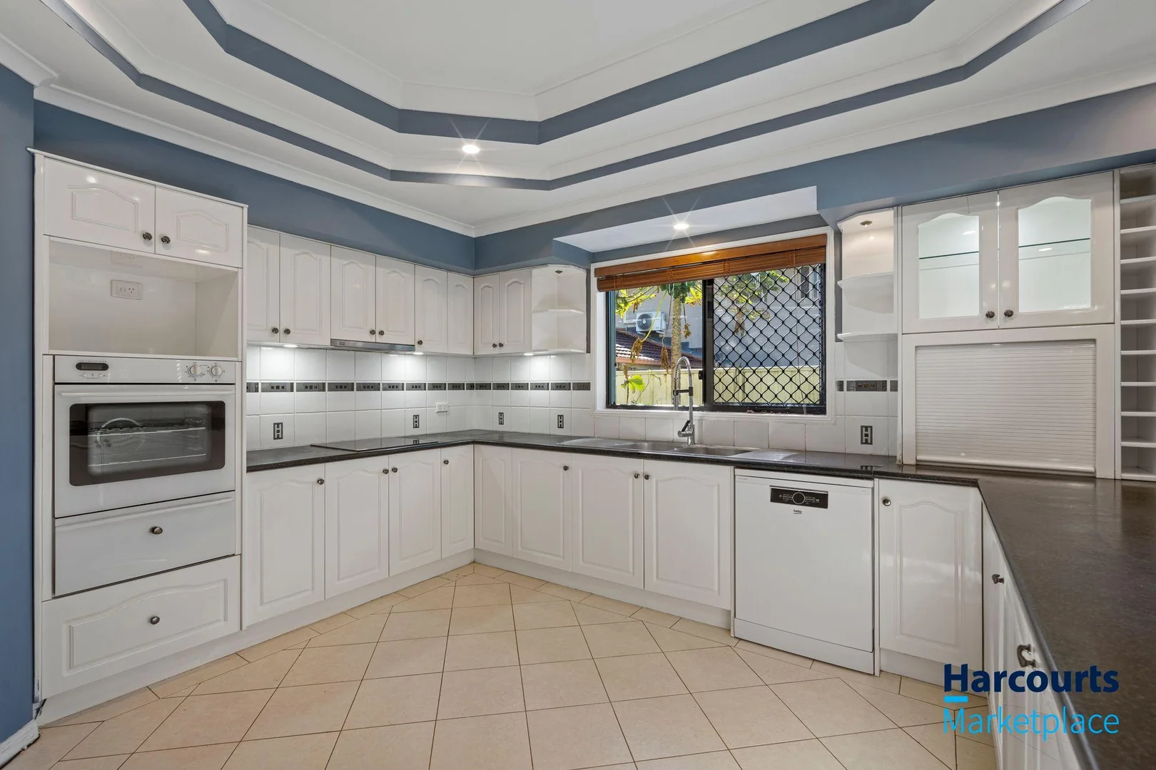 Additional image 5 of 30 Belfry Place, Oxley QLD 4075