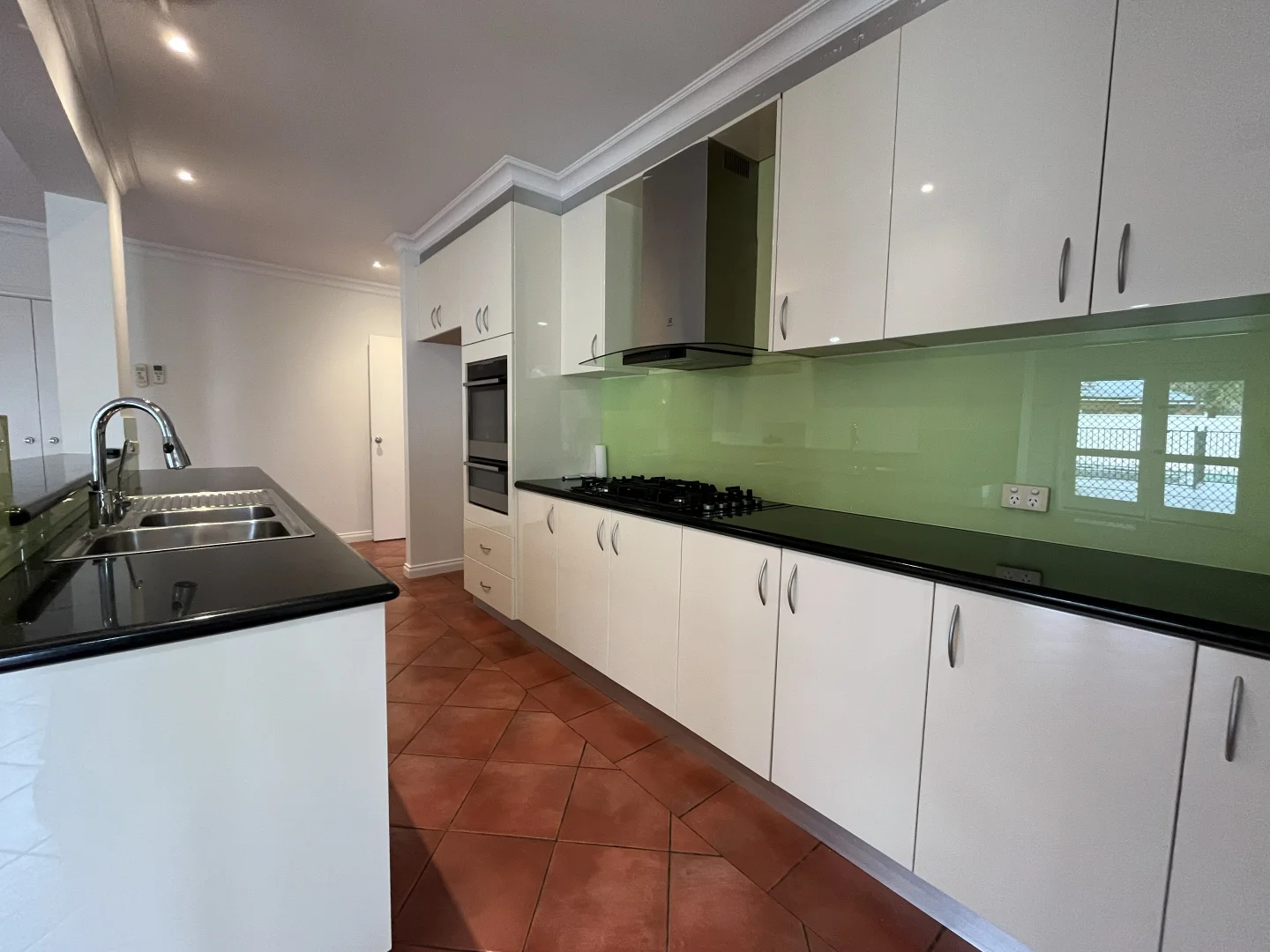 Additional image 13 of 19 Dunstan Court, Shepparton VIC 3630