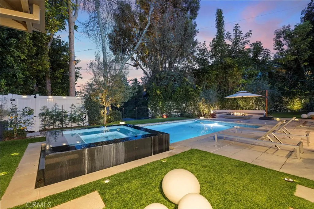 Additional image 93 of 3640 Wrightwood, Studio City, CA 91604
