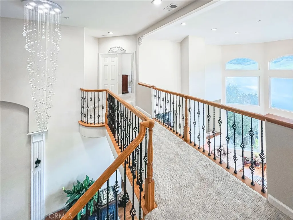 Additional image 84 of 2987 Holiday Court, Morgan Hill, CA 95037