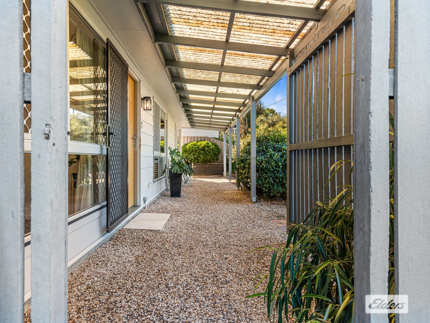 Additional image 16 of 7 Frome Street, Laidley QLD 4341