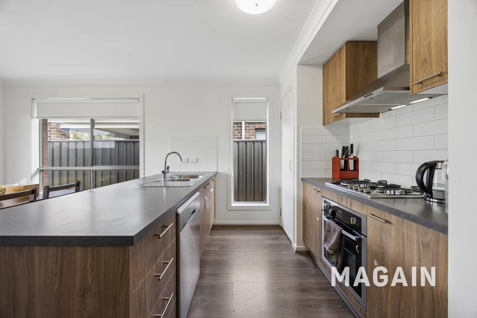 Additional image 3 of 18 Senna Avenue, Andrews Farm SA 5114