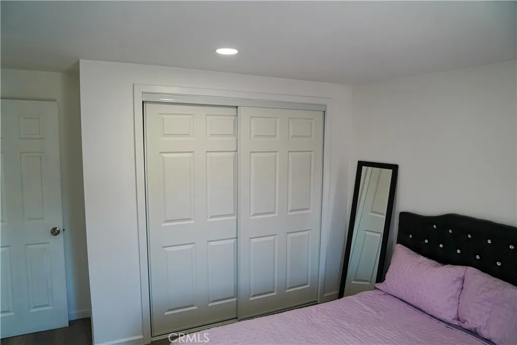 Additional image 68 of 777 S Temescal St Unit 120, Corona, CA 92879
