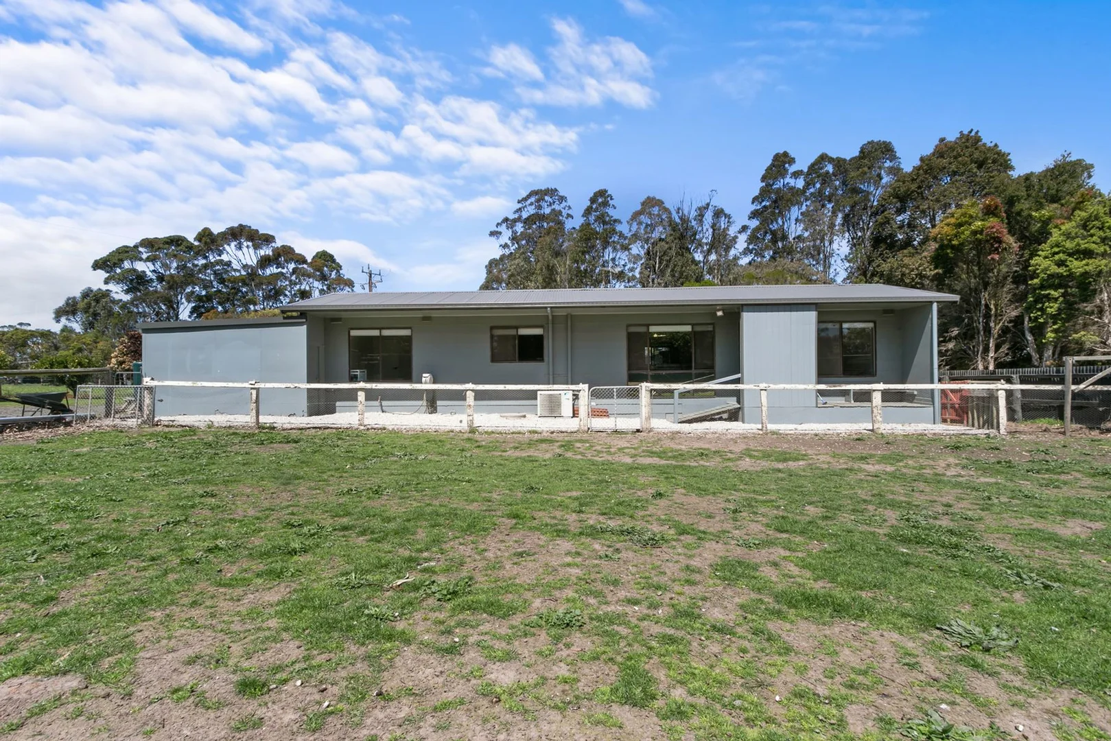 Additional image 2 of 13 Bradys Lane, Glengarry West VIC 3854