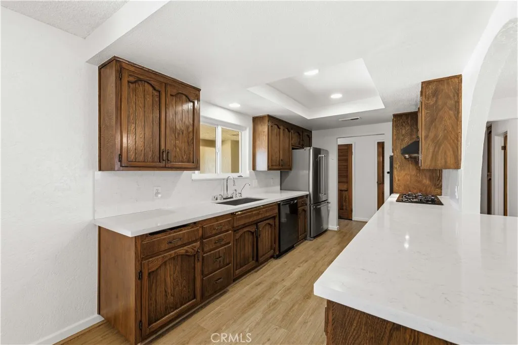 Additional image 43 of 42136 55th St W, Lancaster, CA 93536