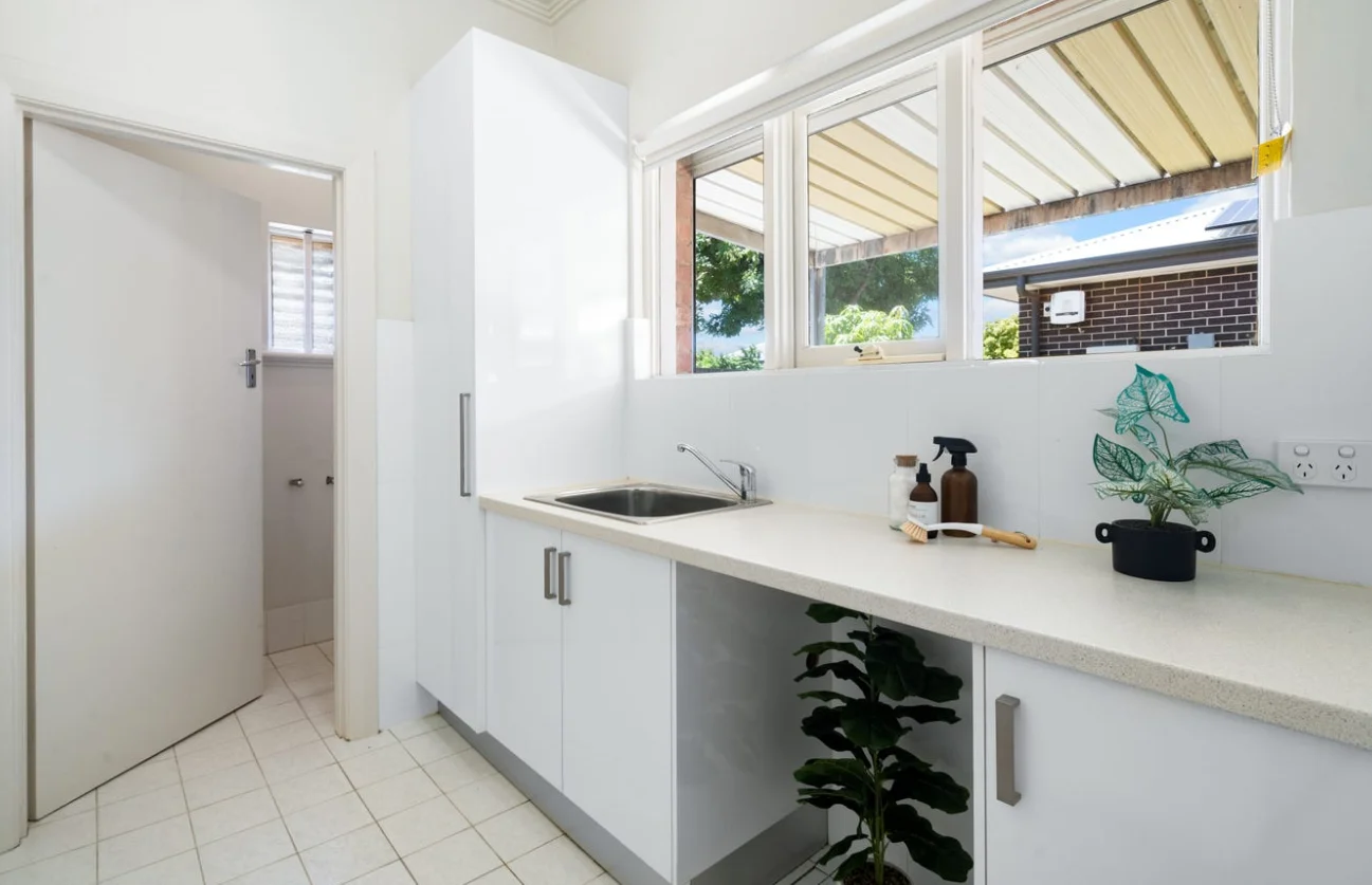 Additional image 9 of 4 Stevens Street, Croydon Park SA 5008