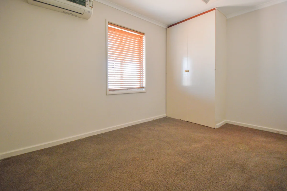 Additional image 16 of 10 Lovell Way, South Hedland WA 6722