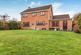 Lydia Croft,Sutton Coldfield,B74 4XD photo 4