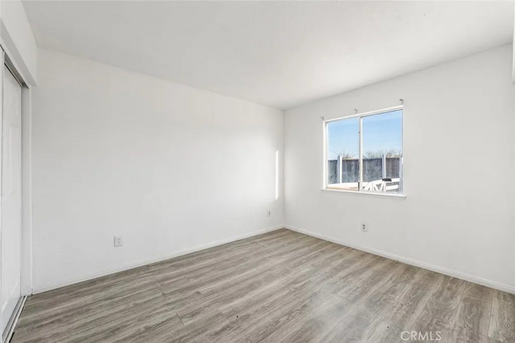 Additional image 28 of 40974 156th Street E, Lake Los Angeles, CA 93535