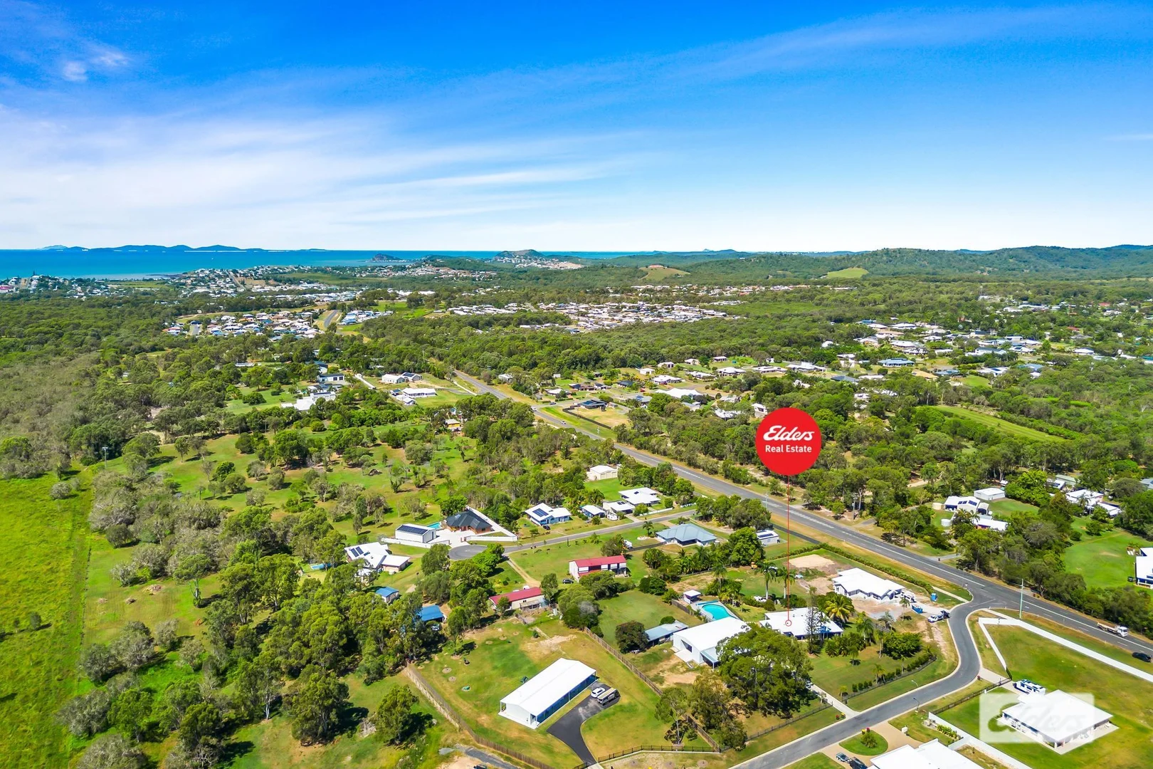 Additional image 34 of 4 Gilliland Court, Barmaryee QLD 4703