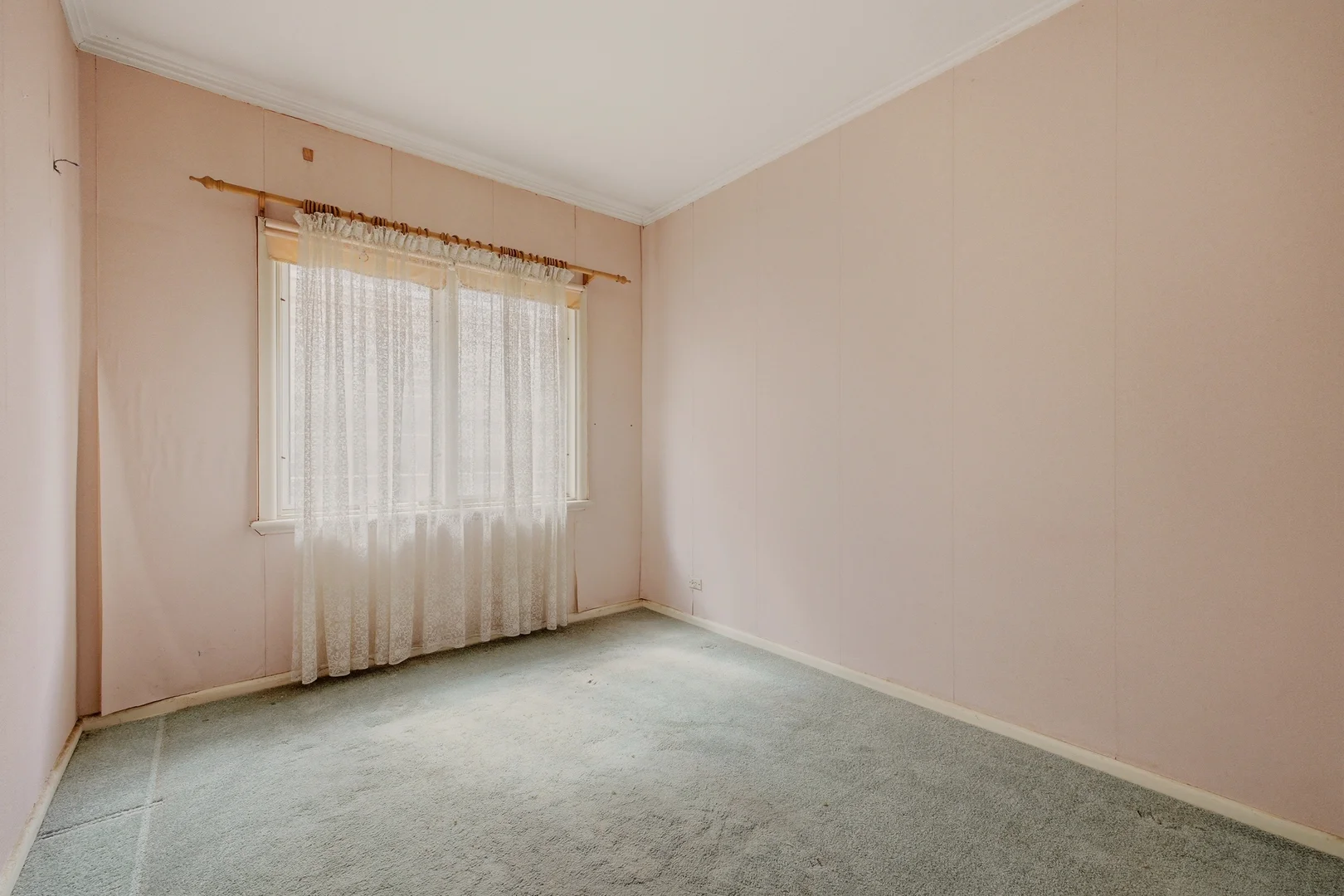 Additional image 7 of 63 Bulli Street, Moorabbin VIC 3189