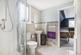 Additional image 19 of Lexington Square, Cheltenham, Gloucestershire, GL52